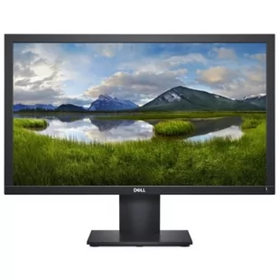 Dell E2220H - Monitory - miniaturka - grafika 1