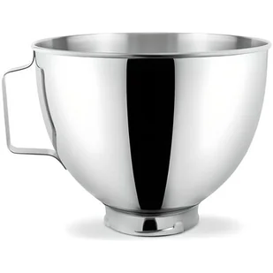 Kitchenaid K45SSEWH - Akcesoria i części AGD - miniaturka - grafika 1