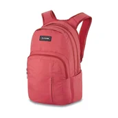 Plecaki - Plecak Dakine Campus Premium 28l (mineral red) - miniaturka - grafika 1