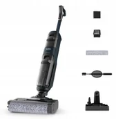 Odkurzacze pionowe - Tefal X-Clean GF2251F3 - miniaturka - grafika 1