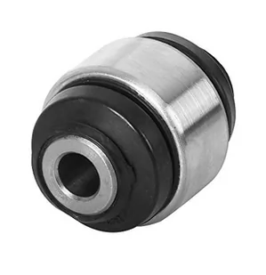 SKF VKDS 438504 łożysko podwozia - Wahacze - miniaturka - grafika 1