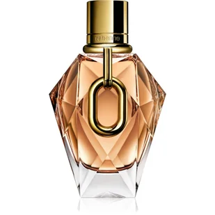 Rabanne Million Gold For Her Pure Jasmine woda perfumowana dla kobiet 90 ml - Wody i perfumy damskie - miniaturka - grafika 1