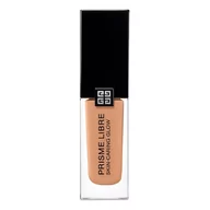 Podkłady do twarzy - Givenchy Beauty Prisme Libre - miniaturka - grafika 1
