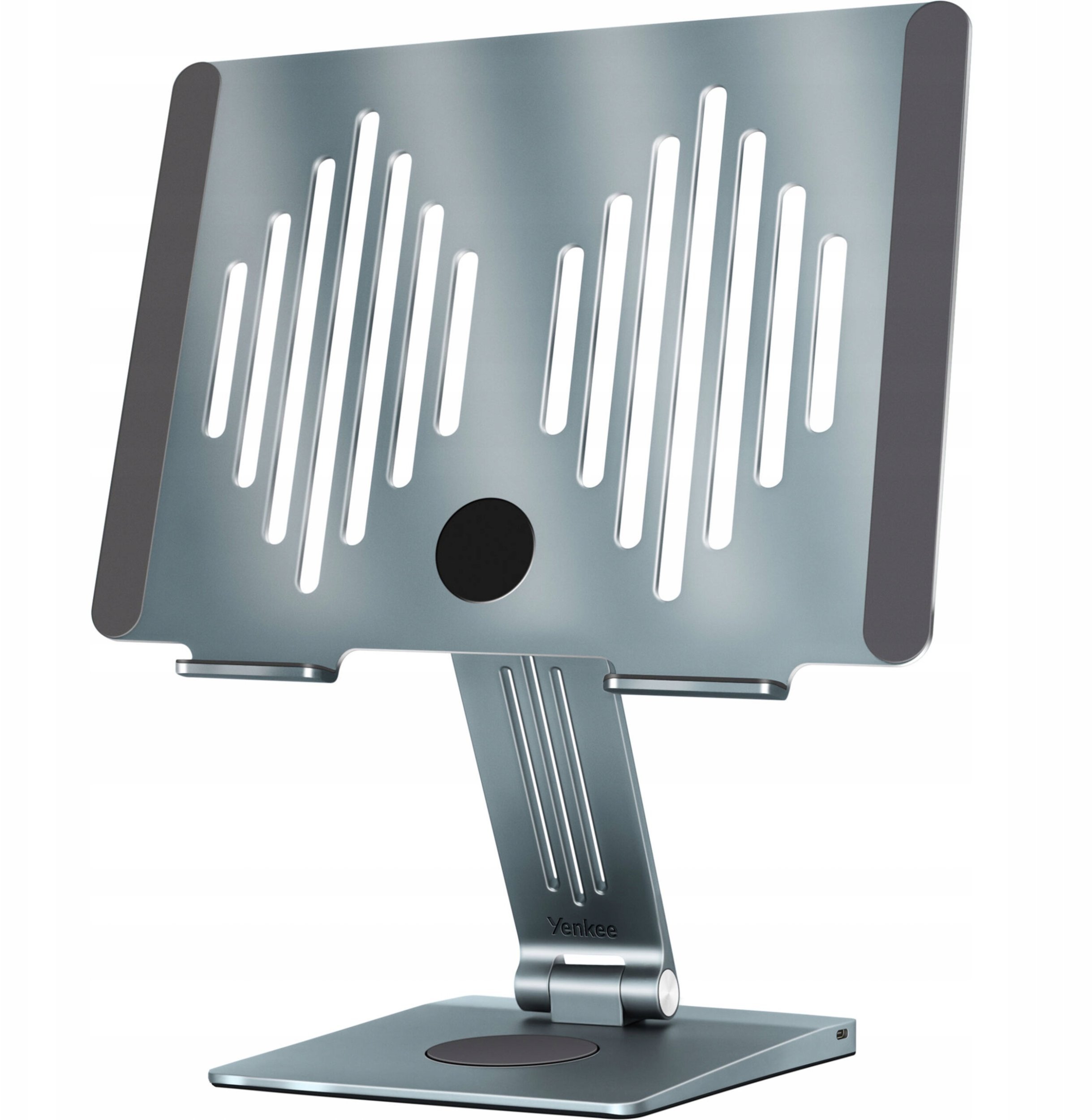 YSN 03 TASK Podstawka / hub / 15,6