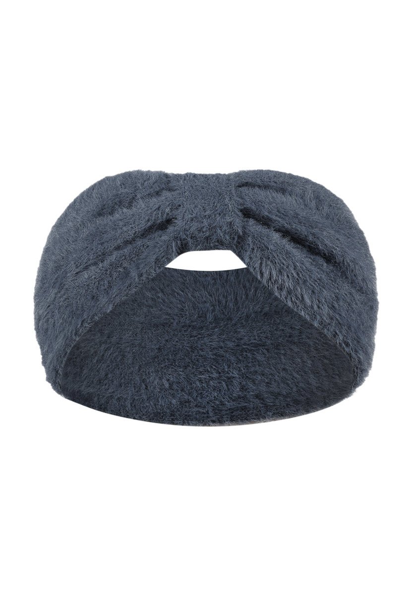 Majka Opaska Damska Alpaka Jesień/Zima