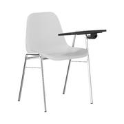 Krzesła - Krzesło Beta 4L-CR TR Nowy Styl - miniaturka - grafika 1