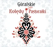 Świąteczna, kolędy - Góralskie Kolędy i Pastorałki - miniaturka - grafika 1