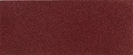 Materiały ścierne - Makita Papier ścierny 93 x 228 (bez otworów) ziarn. 120, 10 szt. P-36158 - miniaturka - grafika 1