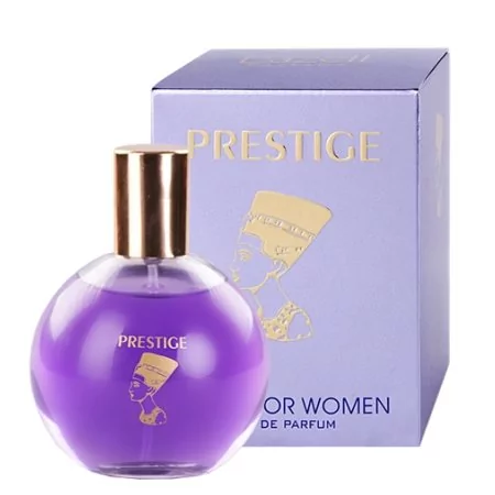 Lazell Prestige For Women woda perfumowana 100ml