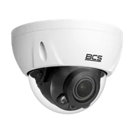 Kamery IP - Kamera IP 2Mpx BCS-L-DIP42VSR4-Ai1 motozoom - miniaturka - grafika 1