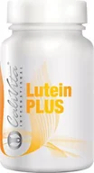 Suplementy naturalne - Lutein Plus - miniaturka - grafika 1