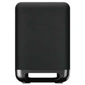 Głośniki i kolumny - Sony SA-SW5 - miniaturka - grafika 1