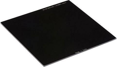 Filtr B&W International 806 ND 1.8 MRC 1089123