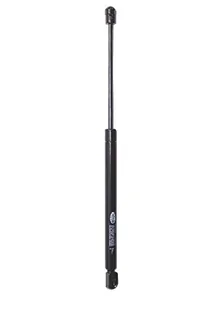 Magneti Marelli 8731 °F8 sprężyna gazowa 430719041700 - Akcesoria do elektronarzędzi - miniaturka - grafika 2