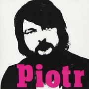  Piotr
