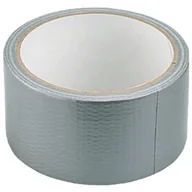 Folie i taśmy malarskie - Topex Taśma uniwersalna wzmacniana 48 mm x 50 yd 24B125 - miniaturka - grafika 1