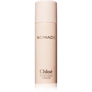 Chloe Nomade Dezodorant w sprayu - Dezodoranty i antyperspiranty dla kobiet - miniaturka - grafika 1