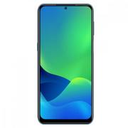 Telefony komórkowe - Ulefone Note 13P 4GB/64GB Dual Sim Niebieski - miniaturka - grafika 1