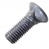 Śruby i nakrętki - MC UNIMET PŁUŻNA 82402 12*50 402 12*50 [6689952] - miniaturka - grafika 1