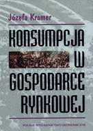 Ekonomia - Konsumpcja w Gospodarce Rynkowej - miniaturka - grafika 1