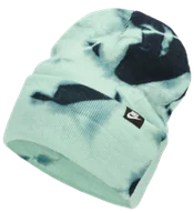 Czapki damskie - Nike Czapka SB Beanie Utility Futura Unisex Jesień Zima DV3340-379 One Size - miniaturka - grafika 1