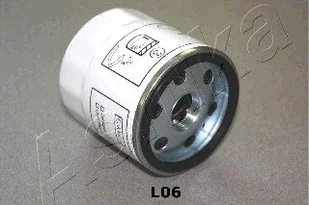 Filtr oleju Ashika 10-0L-L06 - Filtry oleju - miniaturka - grafika 1