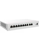 Routery - HUAWEI Gateway S380-S8P2T - miniaturka - grafika 1