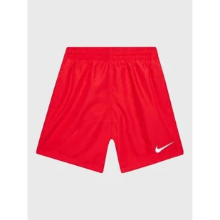 Spodnie do wody chłopięce Nike Essential Lap 4 - Odzież sportowa dziecięca - miniaturka - grafika 1