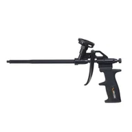 Pistolety do pian - Pistolet to pianki rozprężającej Dexter Pro - miniaturka - grafika 1