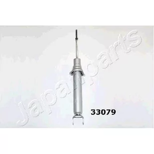 JAPANPARTS Amortyzator MM-33079 - Amortyzatory - miniaturka - grafika 1