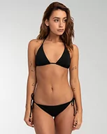 Koszulki i topy damskie - BILLABONG Sol Searcher Multi Tri Damski top do bikini (zestaw 1 sztuk) - miniaturka - grafika 1