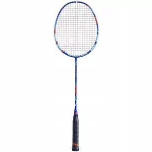 Rakieta do badmintona Babolat I-Pulse Blast - Badminton - miniaturka - grafika 1