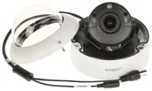 Kamery do monitoringu - KAMERA WANDALOODPORNA AHD, HD-CVI, HD-TVI, PAL HAC-HDBW1200RA-Z-2712-S6 - 1080p 2.7 ... 12 mm - <strong>MOTOZOOM </strong>DAHUA - miniaturka - grafika 1