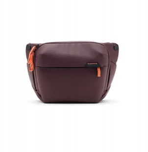 Peak Design Everyday Sling V2 6L, eclipse - Torby fotograficzne i futerały - miniaturka - grafika 1