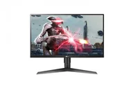 Monitory - LG 27GL63T - miniaturka - grafika 1