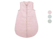 Łóżeczka i kojce - Roba Śpiworek organiczny Lil Planet - miniaturka - grafika 1