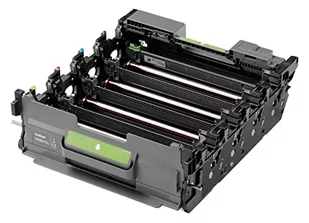 Brother originální Drum Unit DR-821CL, Brother MFC-L9670CDN, MFC-L9630CDN, válec - Bębny do drukarek - miniaturka - grafika 1