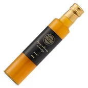 Miód - Syrop imbirowy na miodzie Krupiec 230 ml - miniaturka - grafika 1