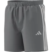 Spodenki męskie - Spodenki męskie ADIDAS M 3S CHELSEA B S - miniaturka - grafika 1