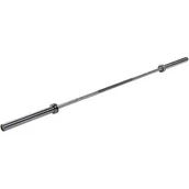 Gryfy - HMS PREMIUM GO685 680KG GRYF  OLIMPIJSKI HMS PREMIUM +ZG1000R ZACISKI LOCK 17-60-006 - miniaturka - grafika 1