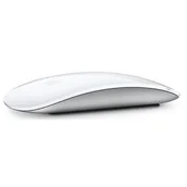 Myszki - Apple Magic Mouse (MK2E3ZM/A) - miniaturka - grafika 1