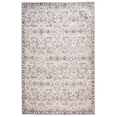 Dywany - Dywan Multidecor Tanisero 200 x 280 cm orientalny beżowy 1 szt. - miniaturka - grafika 1