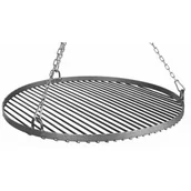 Akcesoria do grilla - Farmcook Ruszt E00361 - miniaturka - grafika 1