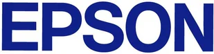 Epson Zestaw konserwacyjny (maintenance kit) T5820 [C13T582000] - Dodatki do drukarek i skanerów - miniaturka - grafika 2