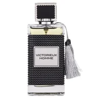 Wody i perfumy męskie - Vurv Victorieux Homme woda perfumowana spray 100ml - miniaturka - grafika 1