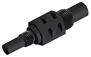 Stoper tłokowy Ratioparts 179,186 M10 x 1,0 + M14 x 1,25 - Części motocyklowe - miniaturka - grafika 1