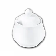 Cukiernice - Cukiernica 340 Ml Wl-995019/1C - miniaturka - grafika 1