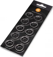 Chłodzenie wodne - EK Water Blocks EK Water Blocks EK-Torque HTC-12 Farbring-Pack 10 Stück - Nick - miniaturka - grafika 1