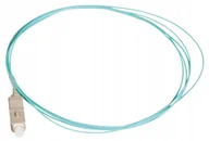 Pozostałe akcesoria sieciowe - Sc/Upc Pigtail Mm 2M Om3 50/125 Pvc Easy Strip - miniaturka - grafika 1