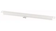 Rozdzielnie elektryczne - Eaton Wprowadzenia dolne z przesuwną flanszą XSPBAC0601 107688 107688 - miniaturka - grafika 1